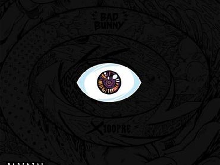 Bad Bunny, nell&#039;album di debutto &#039;X 100PRE&#039; collaborazioni con Drake, Diplo e altri - ASCOLTA