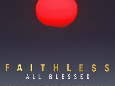 Faithless