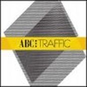 ABC - TRAFFIC