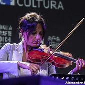 21 giugno 2021 &ndash; Castello Sforzesco - Milano &ndash; Edoardo Bennato in concerto
