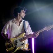 14 agosto 2024 - Anfiteatro Bindi - Santa Margherita Ligure (Ge) - Santi Francesi in concerto