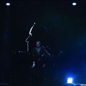 26 luglio 2023 - Piazza della Loggia - Brescia - Dardust in concerto