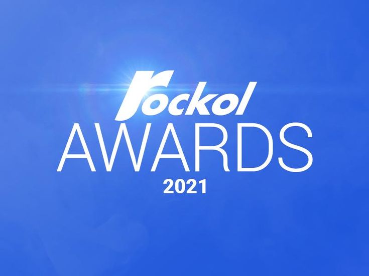 rockol awards 2021