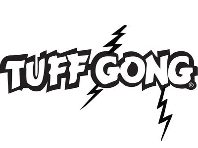 Tuff Gong