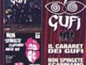 Gufi