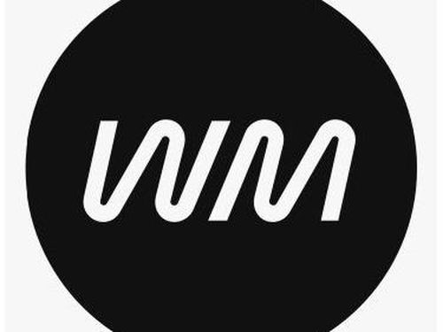 Selena Gomez, finisce in tribunale la startup Wondermind