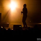 18 maggio 2023 - Gran Teatro Geox - Padova - Prodigy in concerto