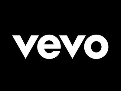 Vevo