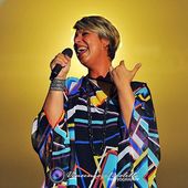 15 maggio 2016 - PalaAlpitour - Torino - Elio e le Storie Tese in concerto