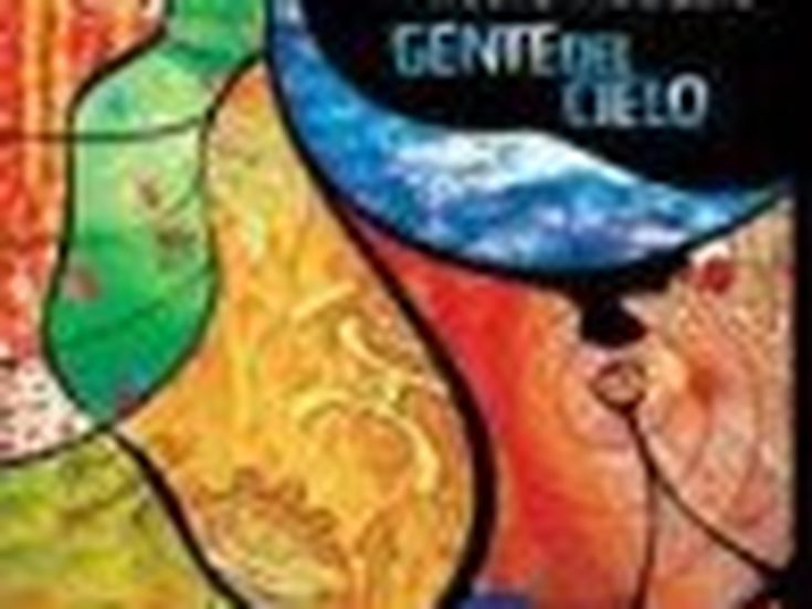 Il rock etnico delle Nuove Tribù Zulu