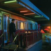 Franco126 - FUTURI POSSIBILI