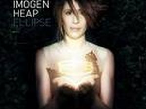 Esce a ottobre &apos;Sparks&apos;, il nuovo album di Imogen Heap