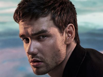 Liam Payne