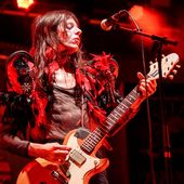 24 luglio 2025 - Mind Festival - Montecosaro Scalo (Mc) &ndash; Lucio Corsi in concerto