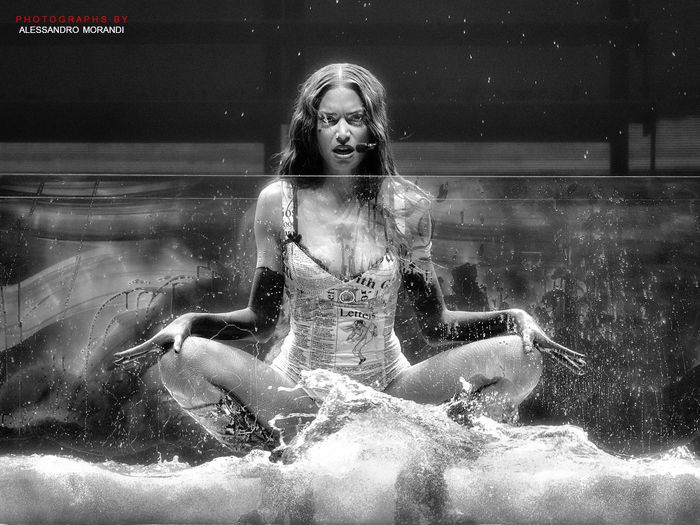 https://images.rockol.it/lU9nCID3cgTYPjzyL6H4L_habJU=/700x0/smart/rockol-img/img/foto/upload/5-elodie.jpg