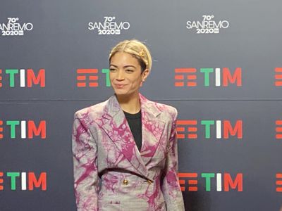 Sanremo 2011, al ballottaggio Vecchioni, Al Bano e Modà con Emma