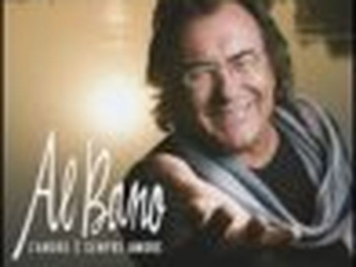 Caparezza invita Albano a recitare nel suo nuovo video