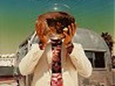 Il leader dei Longpigs ‘bottigliato’ dal suo ex batterista