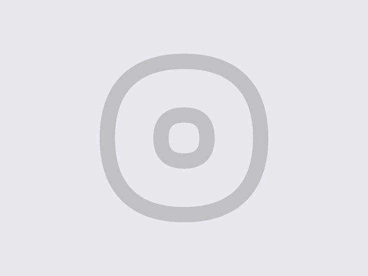 Afrojack: ecco &apos;Can&apos;t stop me now&apos; con Shermanology e una data a Roma