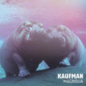 Kaufman - MAGNOLIA