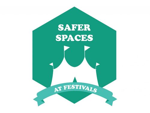 UK, un protocollo per prevenire le violenze sessuali ai festival