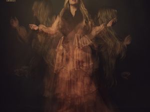 Kelly Clarkson