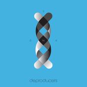 DeProducers - DNA