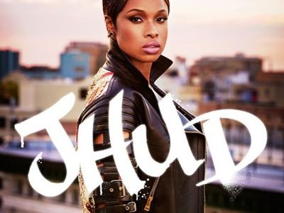 Jennifer Hudson: ‘Il mio album di debutto vi sorprenderà’