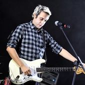 12 novembre 2018 - Gli Amici di Piero 2018 - OGR - Torino - Bianco in concerto