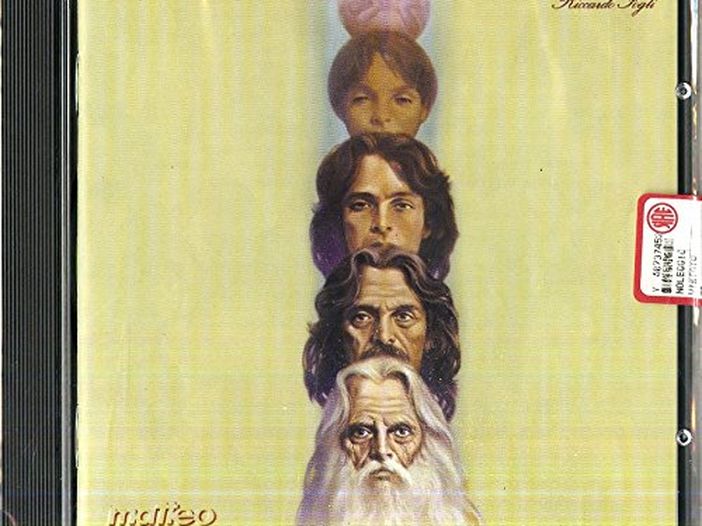 Sebastopoli, Riccardo Fogli: live post-referendum per indipendenza della Crimea