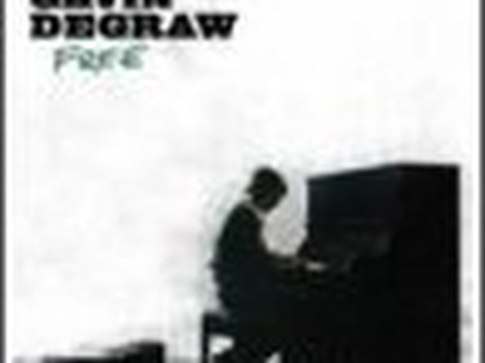New York, aggredito Gavin DeGraw