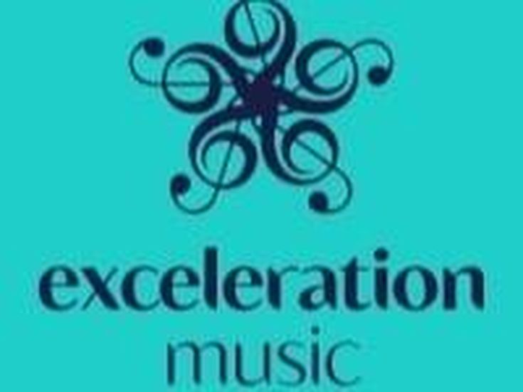 Exceleration Music