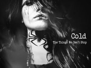 Pronto il secondo disco dei Cold prodotto da Chris Vrenna