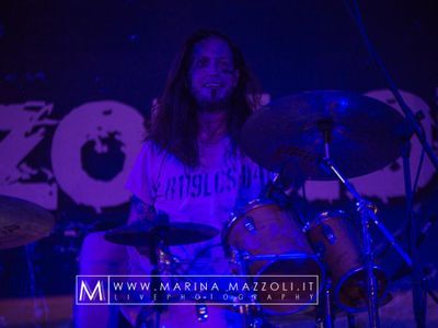 Pirateria musicale: nei guai oltre 3000 fan dei Lacuna Coil