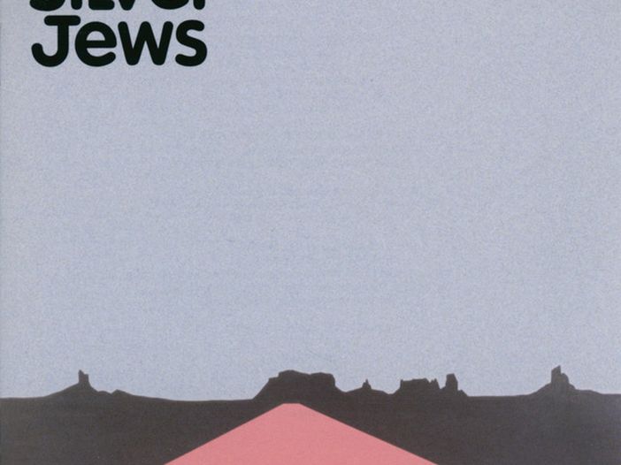 Lo scioglimento dei Pavement si ripercuote sui Silver Jews