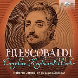 Roberto Loreggian