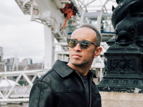 Rebirth Records, un progetto speciale per i vent’anni di attività