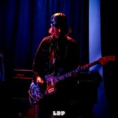 17 settembre 2019 - Locomotiv Club - Bologna - Dandy Warhols in concerto