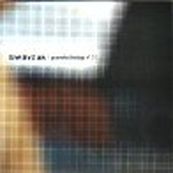 Swayzak - GROOVE TECHNOLOGY V1.3
