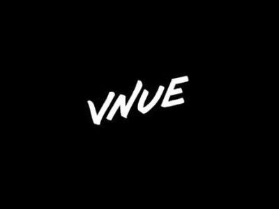 VNUE