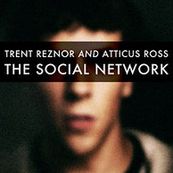 Trent Reznor - THE SOCIAL NETWORK
