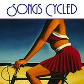 Van Dyke Parks - SONGS CYCLED