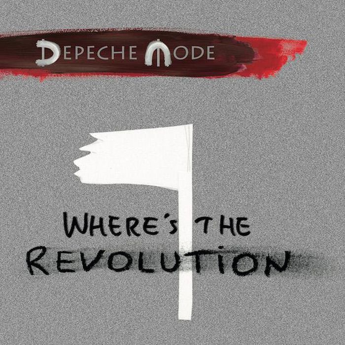 https://images.rockol.it/lZ0Fq-McLPCQ37035ZHdfEDrXIY=/700x0/smart/rockol-img/img/foto/upload/dm-wheres-the-revolution-single.jpg