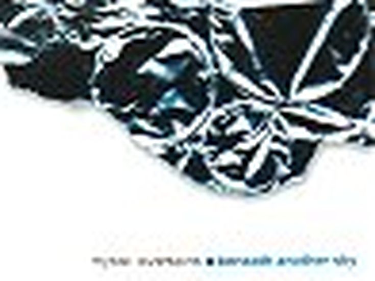 Mike Francis (Mystic Diversions): &apos;Nessuna nostalgia per gli anni &apos;80&apos;