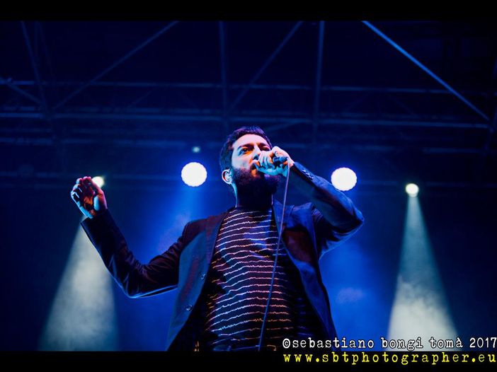 Le Luci Della Centrale Elettrica: esce il 4 marzo il nuovo album Le Luci Della Centrale Elettrica: esce il 4 marzo il nuovo album