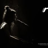11 novembre 2019 - Teatro Puccini - Firenze - Dolcenera in concerto