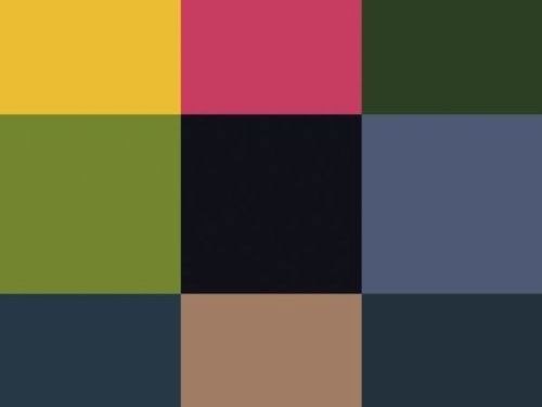 Morti lo stesso giorno il manager dei New Order e la fondatrice di Glastonbury