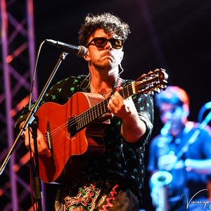 Marco Castello Marco Castello
