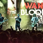 31 maggio 2025 - Hall - Padova - Jerry Cantrell in concerto