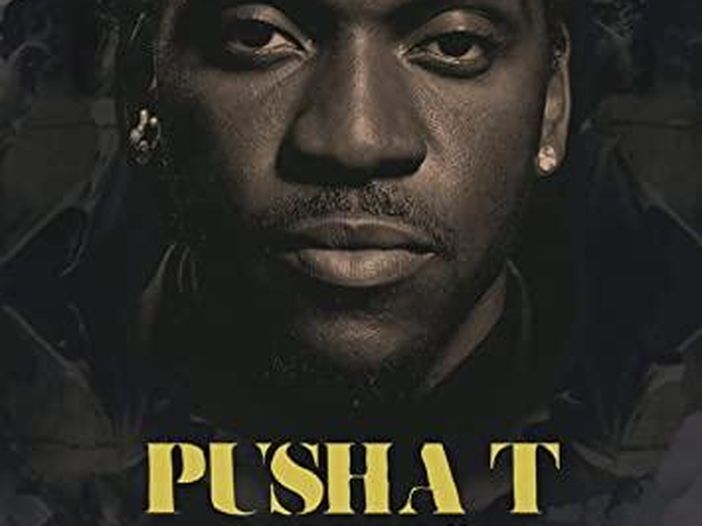 Concerti, Pusha T torna ad esibirsi in Italia